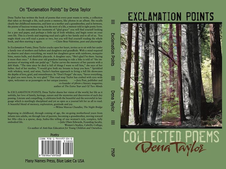 picture of the front and back cover